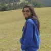 Sundara Golatkar