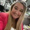 Tiffani Bremer
