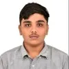 DHANUSH