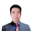 Abduladzis Maguid