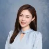 Nicole