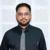 Abhay Bajpai