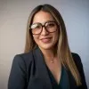 Jazmin Soto Flores