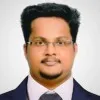 Sarath Kumar
