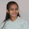 Niharika
