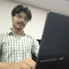 Anurag Choudhary