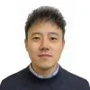 Isaac Tai