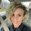 Lisa Hassler