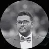 Miller Alexander Rajendran