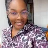 Gabriella Baffour Awuah