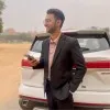 Kartik Kainth