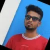 Dhanasekar