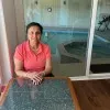 Surekha Arora