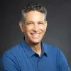 Hank Reinhart
