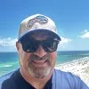 Anthony VanDette