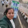 Surabhi Tripathy