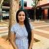 kavindi pathiraja