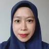 Ayu Fatmala