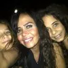Kholoud El Feqqy