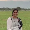 Shila Padhi