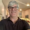 Tim Newman