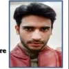 Fahad Raheel