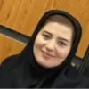 Zahra Kuzehkanani