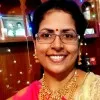 Sudha Suresh