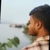 Sahimul Haque
