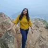 Diksha Gupta