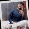 Daid Asif