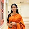 Kavyashri Devadiga