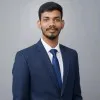 Ganesh Gouda
