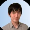 Ash Hayama