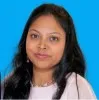 Radhika Naidu Chelamalasetty