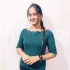 Ranjana Parab