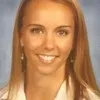 Elizabeth Sears