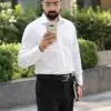 Rinku sharma