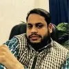 Santosh Kumar
