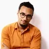 Mahmood Suliman Farooqi