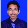 Omprakkash Mohan
