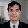 Alfonso Miguel Tallod