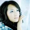 Dan Wu