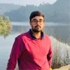 Apoorv Shikhar