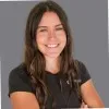 Rachel Herl