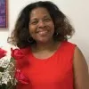 Marilyn Thomas