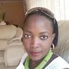 Madintho Dintsi Felicity Lepele