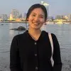 Zitong Wang