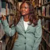 Rahama Issah