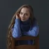 Valeriia Gorbacheva